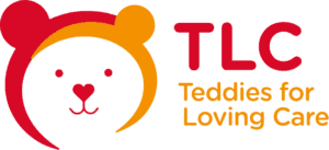 TLC Teddies for Loving Care