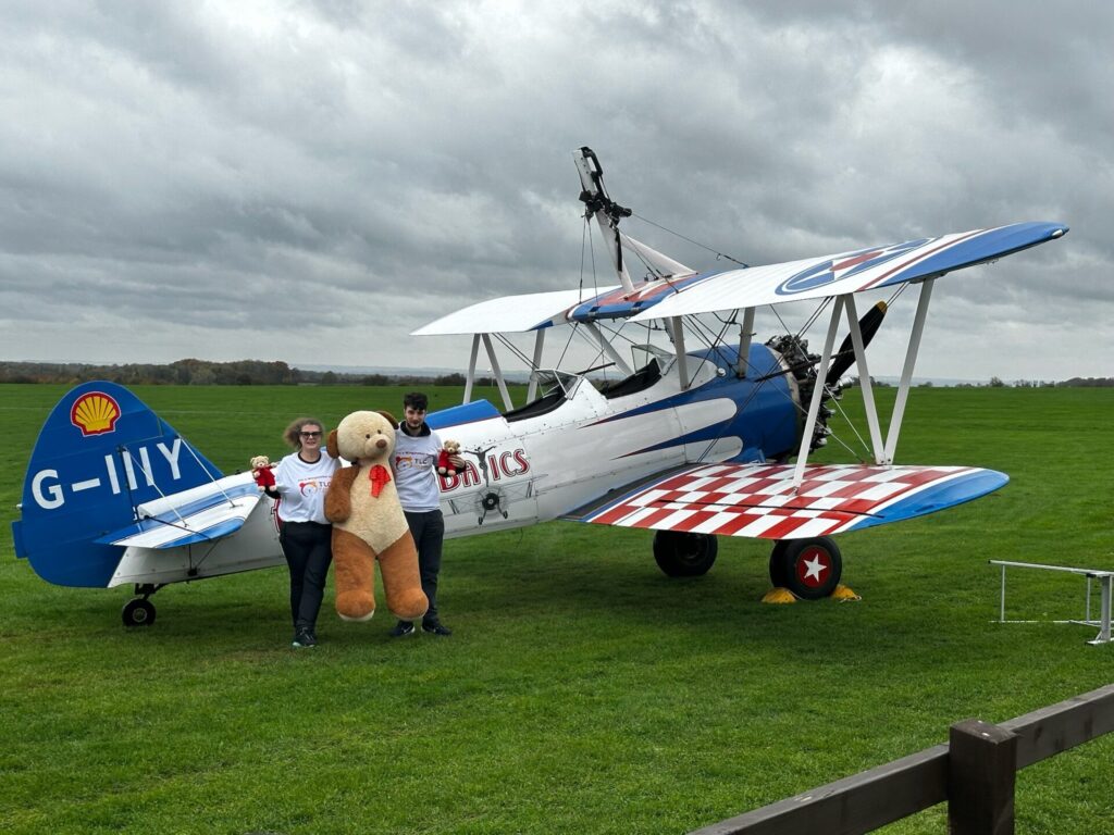 09773c9a 6e01 4b16 9acb 34b50d50fa67