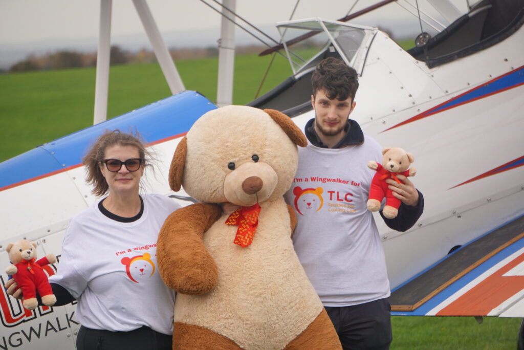 23f2bb8a E67a 498b Ae33 Bdd5d5938161