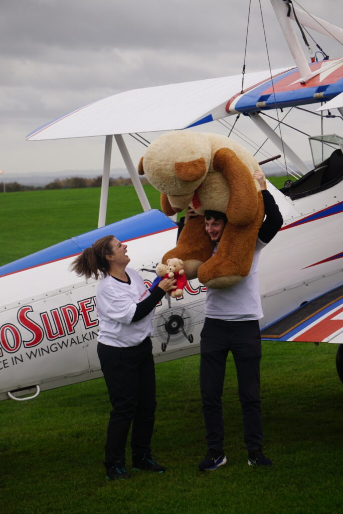 33a49855 6b0a 4d9e B34a Fa55f0728899