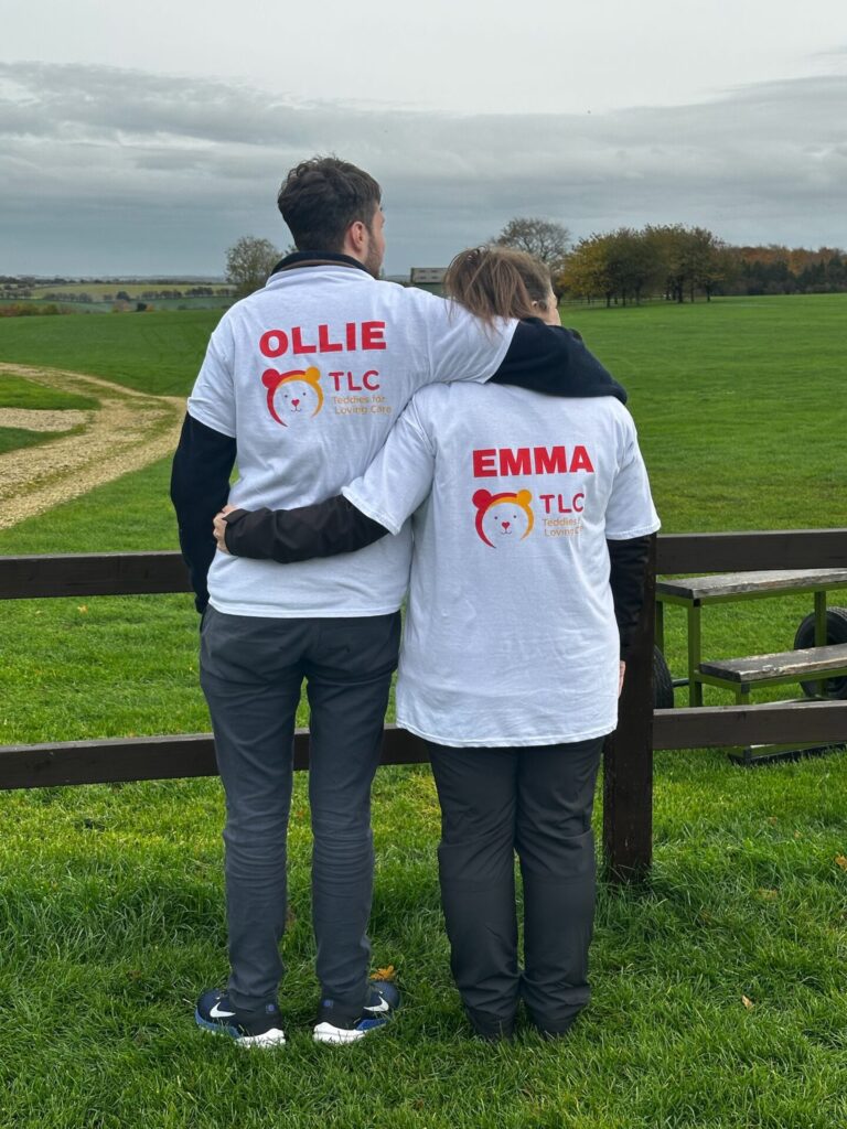 533506a0 0313 4c3c A5fe 768b1e07540b