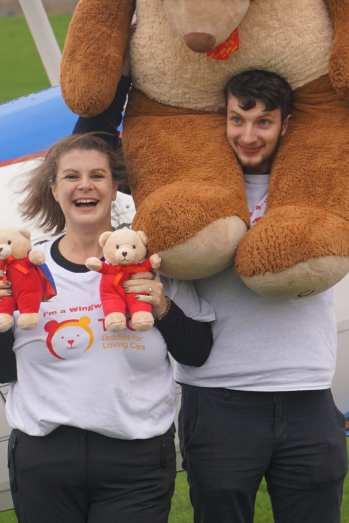 9cdc1e8f 36a1 438e 92b2 42bc8bda962d