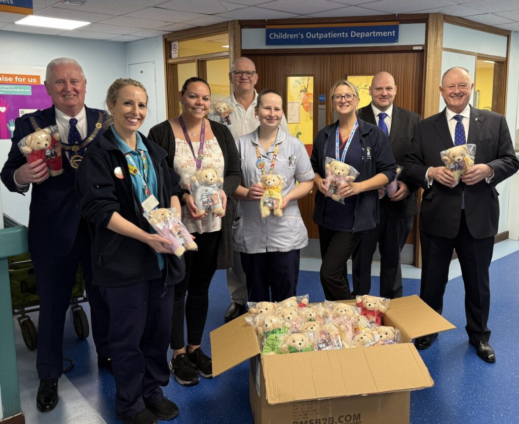 Aa Basildon Pgr Best