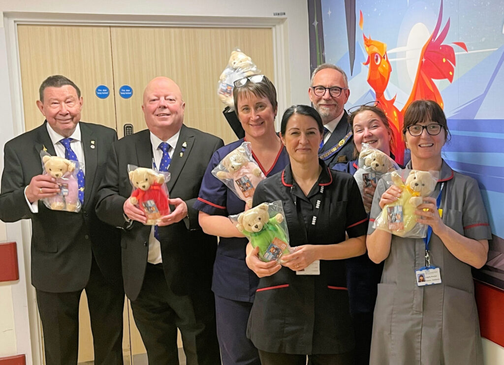 Broomfield Phoenix 1 Pgr Best 1